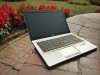 Hp Folio-i5 4gb/500gb 3rd gen 9470m